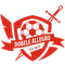 Dobele Allegro