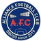 AFC Evere