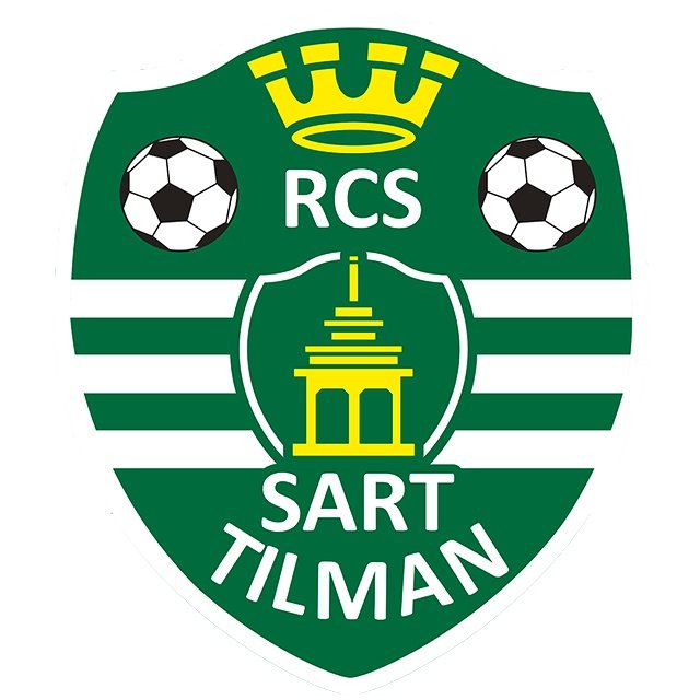 Sart-Tilman