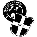 Galmaarden