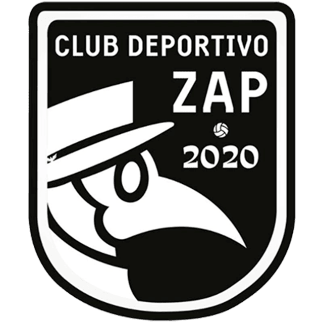 Deportivo Zap