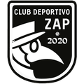 Deportivo Zap