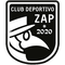 Escudo Deportivo Zap