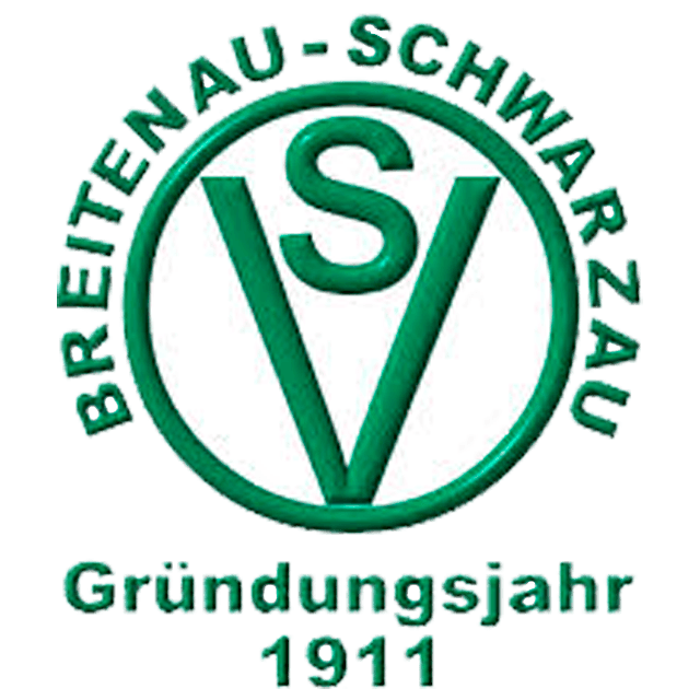 Breitenau