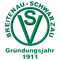 Breitenau