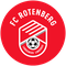 Rotenberg
