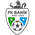 Baník Most - Souš