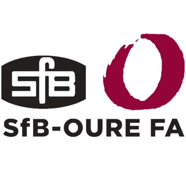 SfB-Oure Sub 19