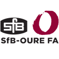 SfB-Oure U19