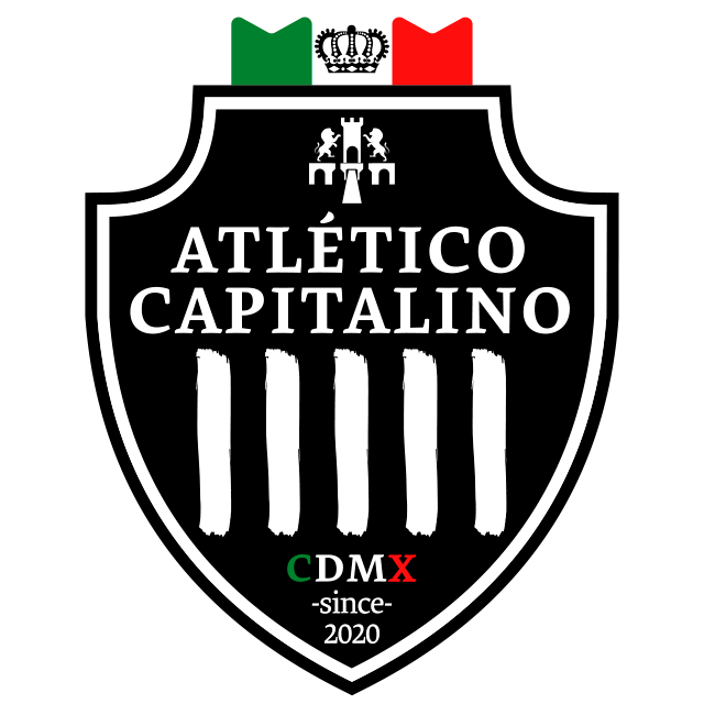Atlético Capitalino
