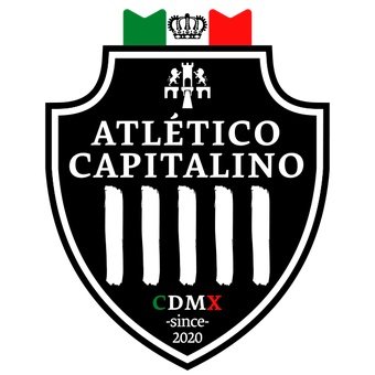 Atlético Capitalino