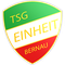TSG Einheit Bernau