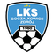 Goczałkowice Zdrój