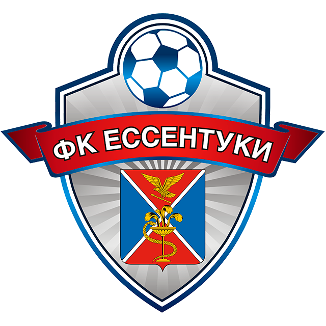 Essentuki