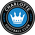 Charlotte FC