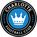 Charlotte FC