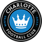 Charlotte FC