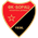 Kozarska Dubica