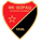Kozarska Dubica