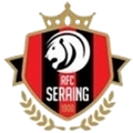 RFC Seraing U21