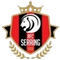 RFC Seraing U21