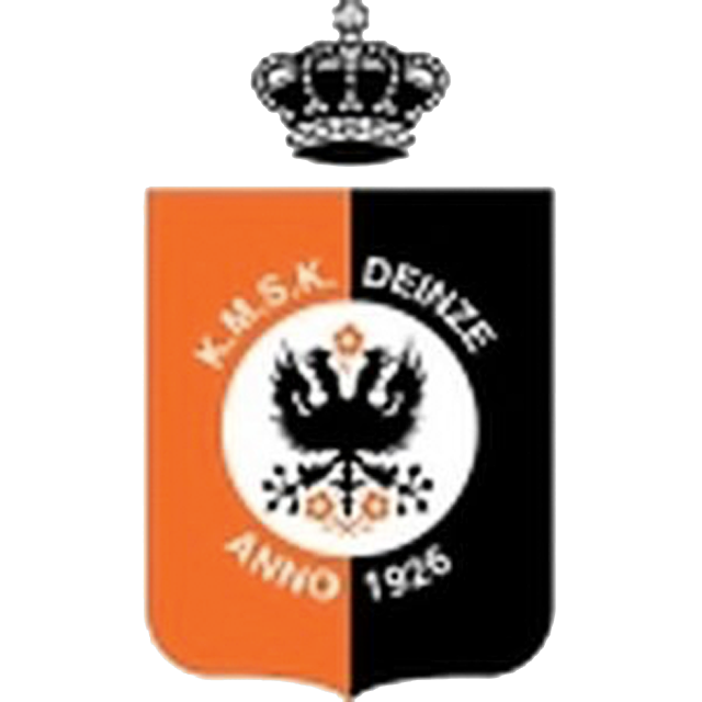 Deinze Sub 21