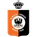 Deinze Reservas