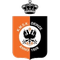 Deinze U21
