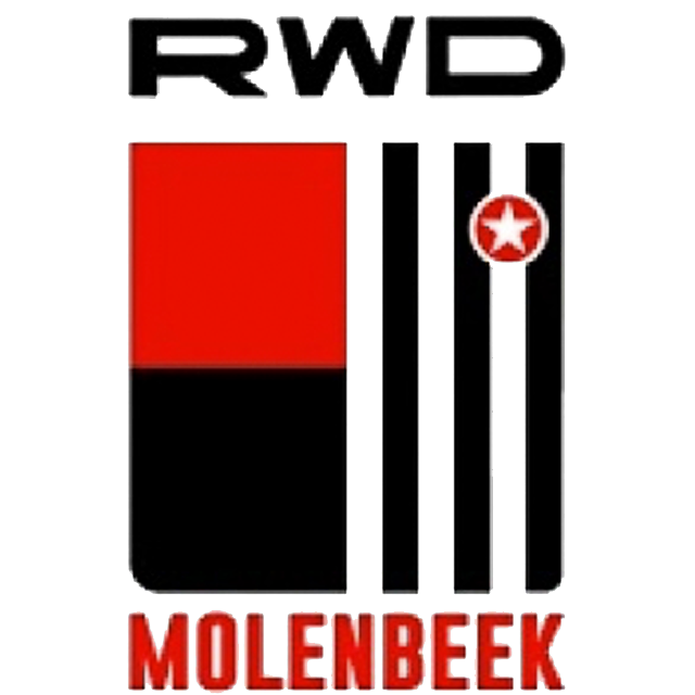 RWD Molenbeek Sub 21