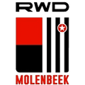 RWD Molenbeek Sub 21