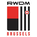 RWDM Brussels Reservas