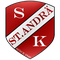 St. Andra Lav