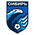 FK Novosibirsk