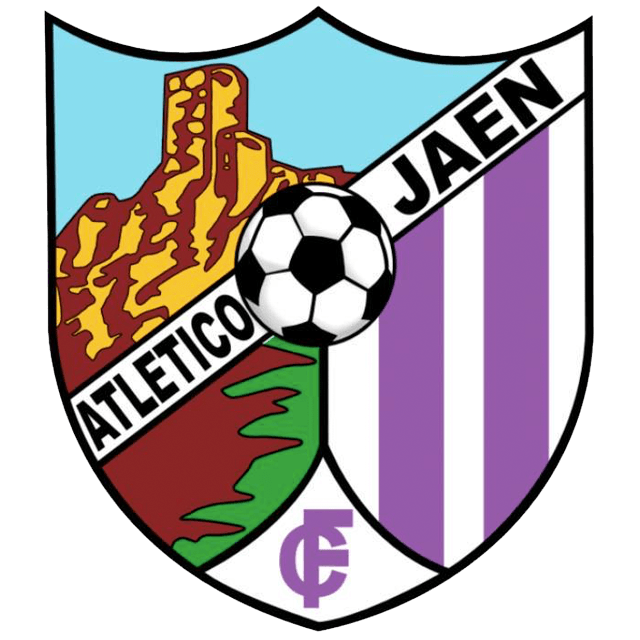 Atlético Jaén