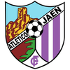 Atletico Jaen F.c.