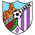 Atlético Jaén