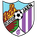 Atlético Jaén