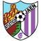Atlético Jaén