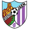 Atlético Jaén