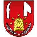 Dvorníky-Včeláre