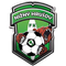 Nižný Hrušov