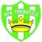Trebatice Trebatice