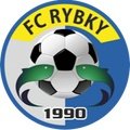 Družstevník Rybky