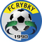 Družstevník Rybky