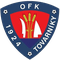 Tovarníky