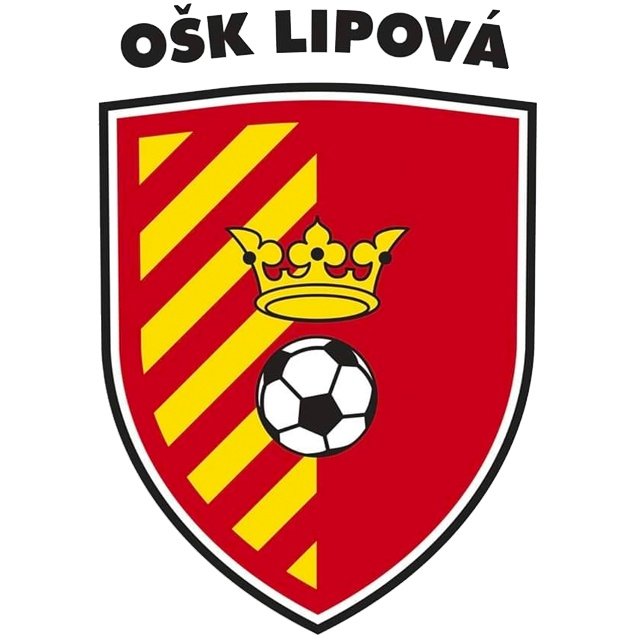 Lipová