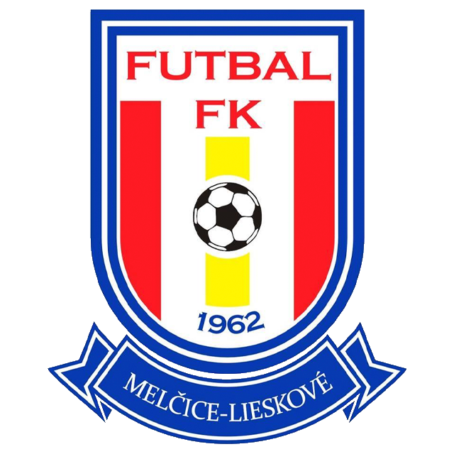 Melčice-Lieskové