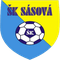 Šašová