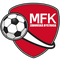 Slovan Záhorská Bystrica