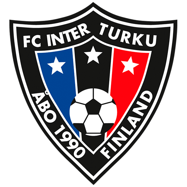 Inter Turku